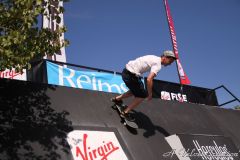 IMG_1586