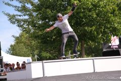 IMG_1877