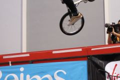 IMG_2567b