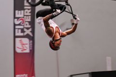 IMG_9273c