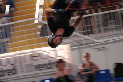 IMG_9813b