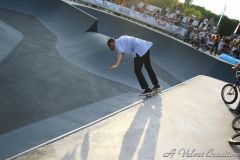 IMG_0061