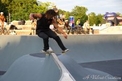 IMG_0160