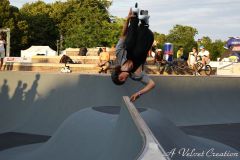 IMG_0197b