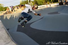 IMG_0213b