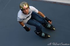 IMG_0317b