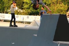 IMG_0340b