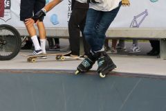 IMG_0381b