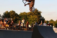 IMG_0528b