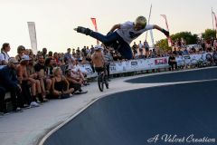 IMG_0536b