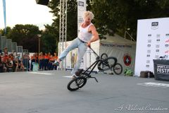 IMG_0598