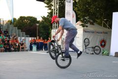 IMG_0649