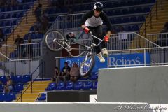 IMG_1861bt