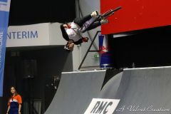 IMG_1988bt