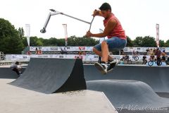 IMG_9970