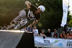 IMG_9982