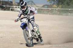 IMG_0175b