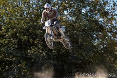 IMG_0238b
