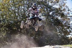 IMG_0361b