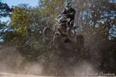 IMG_0415b