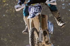 IMG_0715b