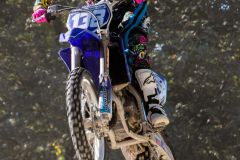 IMG_0731b