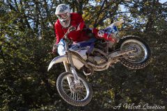 IMG_0964b