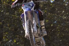 IMG_1043b