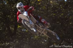 IMG_1124b
