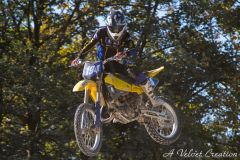 IMG_1159b