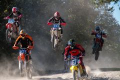 IMG_1193b