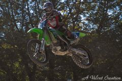 IMG_1741b