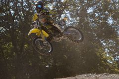 IMG_2184b