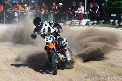 IMG_2246c