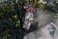 IMG_2387b