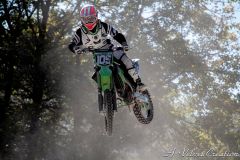 IMG_2548b