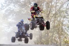 IMG_2739b