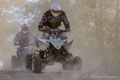 IMG_2836b