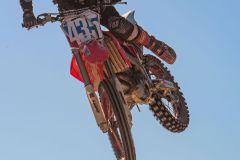 IMG_3405c