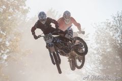 IMG_3507b