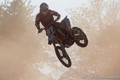 IMG_3554b