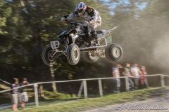 IMG_3643c