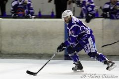 IMG_3806b