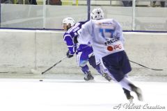 IMG_3902b