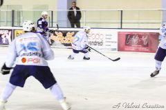 IMG_4410b