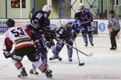 IMG_4768b