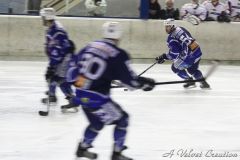 IMG_4989
