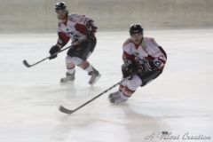 IMG_5003b