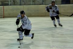 IMG_5299b