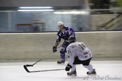 IMG_5374